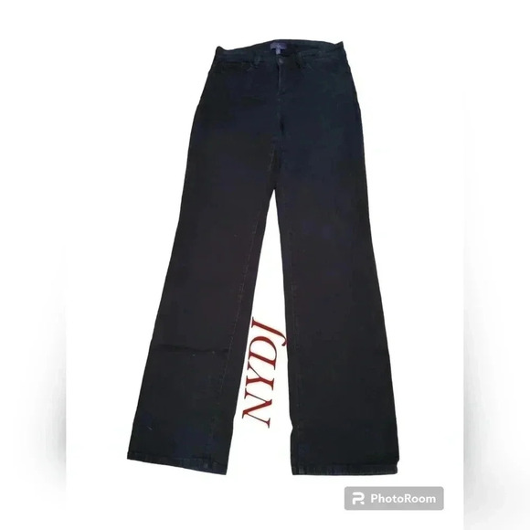NYDJ Denim - NYDJ 4